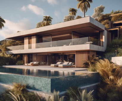 Örnek Blog Yazısı 3