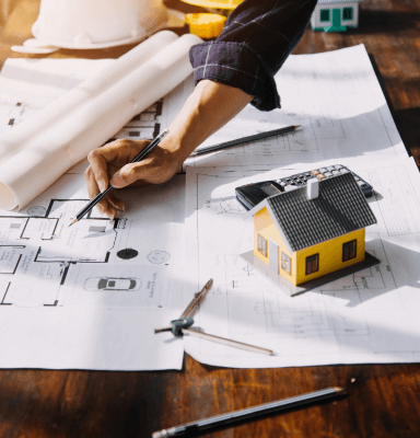 Palacı İnşaat - Karasu Satılık Daire